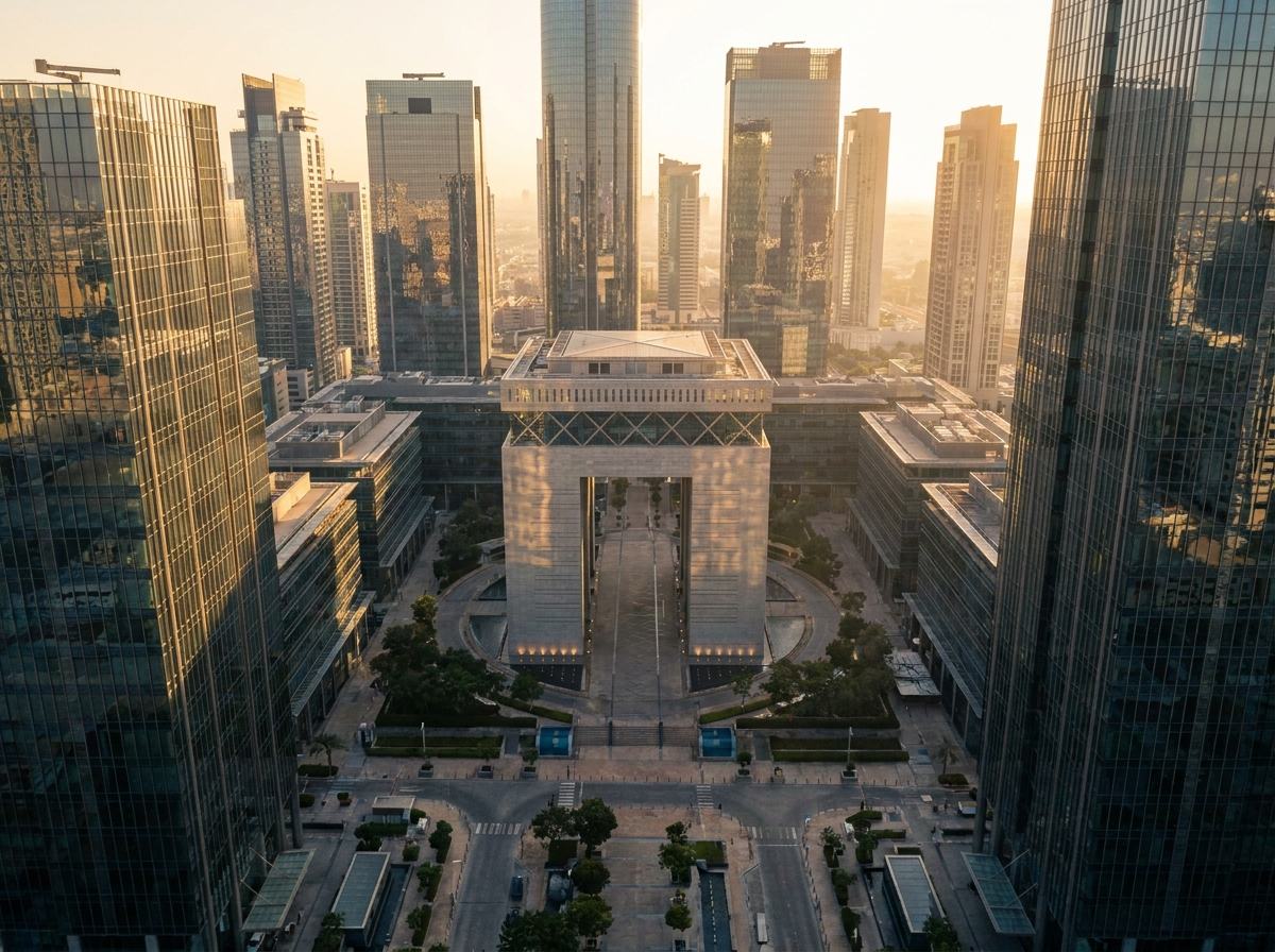 DIFC