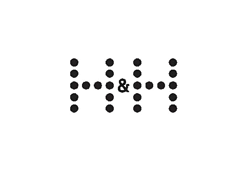 H&H Development logo