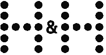 H&H