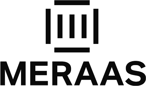 Meraas
