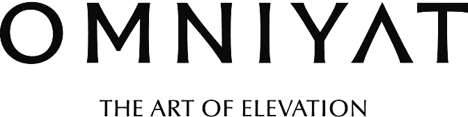 Omniyat